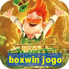 boxwin jogo